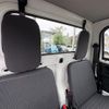 daihatsu hijet-truck 2019 CFJ1772511 image 33
