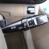toyota coaster 1994 25112607 image 33