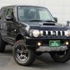 suzuki jimny 2014 quick_quick_ABA-JB23W_JB23W-704935 image 1