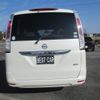 nissan serena 2011 -NISSAN--Serena C26--018780---NISSAN--Serena C26--018780- image 23