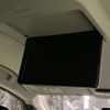 nissan serena 2020 -NISSAN--Serena DAA-HFC27--HFC27-056301---NISSAN--Serena DAA-HFC27--HFC27-056301- image 24