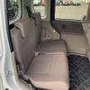 daihatsu tanto 2012 quick_quick_DBA-L375S_L375S-0576911 image 17