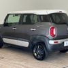 suzuki xbee 2018 quick_quick_DAA-MN71S_MN71S-108986 image 15