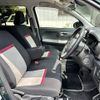 daihatsu boon 2016 -DAIHATSU--Boon DBA-M700S--M700S-0003907---DAIHATSU--Boon DBA-M700S--M700S-0003907- image 9