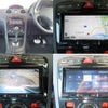 peugeot rcz 2012 CFJ1588554 image 3