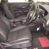 honda honda-others 2023 -HONDA 【三河 302ﾌ181】--ZR-V RZ6-1005699---HONDA 【三河 302ﾌ181】--ZR-V RZ6-1005699- image 6