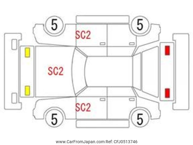 nissan clipper-truck 2009 -NISSAN--Clipper Truck GBD-U72T--U72T-0453870---NISSAN--Clipper Truck GBD-U72T--U72T-0453870- image 2