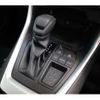 mitsuoka buddy 2022 quick_quick_6AA-AXAH52_MXAA52-5005414 image 20