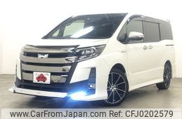 toyota noah 2017 -TOYOTA--Noah DAA-ZWR80W--ZWR80-0301630---TOYOTA--Noah DAA-ZWR80W--ZWR80-0301630-