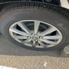 honda shuttle 2016 CFJ1705217 image 8