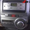 daihatsu tanto 2008 CFJ1621271 image 12