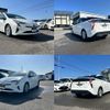 toyota prius 2017 -TOYOTA--Prius DAA-ZVW50--ZVW50-6092844---TOYOTA--Prius DAA-ZVW50--ZVW50-6092844- image 30