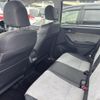 subaru forester 2017 quick_quick_DBA-SJ5_SJ5-092558 image 3