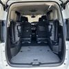 nissan serena 2018 -NISSAN--Serena DAA-HFC27--HFC27-026232---NISSAN--Serena DAA-HFC27--HFC27-026232- image 16