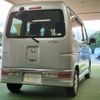 daihatsu atrai-wagon 2014 quick_quick_ABA-S321G_S321G-0059982 image 2