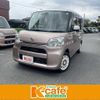 daihatsu tanto 2016 -DAIHATSU--Tanto DBA-LA600S--LA600S-0428527---DAIHATSU--Tanto DBA-LA600S--LA600S-0428527- image 1