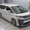 toyota vellfire 2019 CFJ1777081 image 15