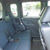 daihatsu tanto 2024 -DAIHATSU--Tanto LA650S--LA650S-0390847---DAIHATSU--Tanto LA650S--LA650S-0390847- image 8