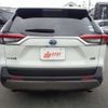 toyota rav4 2021 quick_quick_6AA-AXAH54_AXAH54-4025509 image 17