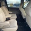 honda freed 2017 -HONDA--Freed DAA-GB7--GB7-1036936---HONDA--Freed DAA-GB7--GB7-1036936- image 22