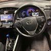 toyota corolla-fielder 2019 quick_quick_DAA-NKE165G_NKE165-7209747 image 3