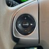 honda n-box 2015 -HONDA--N BOX DBA-JF1--JF1-1451280---HONDA--N BOX DBA-JF1--JF1-1451280- image 9