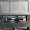 toyota roomy 2018 quick_quick_M900A_M900A-0215469 image 6