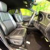 toyota harrier 2017 CFJ1669485 image 8
