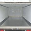nissan atlas 2019 -NISSAN--Atlas CBF-SQ2F24--SQ2F24-051527---NISSAN--Atlas CBF-SQ2F24--SQ2F24-051527- image 37