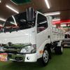 hino dutro 2025 GOO_NET_EXCHANGE_0700553A30240326W001 image 31