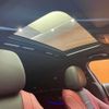 mercedes-benz cls-class 2018 -MERCEDES-BENZ--Benz CLS LDA-257314--WDD2573142A019548---MERCEDES-BENZ--Benz CLS LDA-257314--WDD2573142A019548- image 19