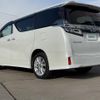 toyota vellfire 2019 -TOYOTA--Vellfire DBA-AGH35W--AGH35-0033426---TOYOTA--Vellfire DBA-AGH35W--AGH35-0033426- image 15