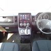 mitsubishi delica-d5 2014 quick_quick_LDA-CV1W_CV1W-0911504 image 11