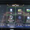nissan serena 2018 -NISSAN--Serena GFC27--094064---NISSAN--Serena GFC27--094064- image 16