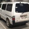 mazda bongo-van 2000 -MAZDA--Bongo Van SK22M-101165---MAZDA--Bongo Van SK22M-101165- image 2