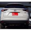 mazda cx-8 2018 -MAZDA 【岐阜 363ｽ1123】--CX-8 3DA-KG2P--KG2P-120084---MAZDA 【岐阜 363ｽ1123】--CX-8 3DA-KG2P--KG2P-120084- image 45