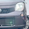 nissan moco 2011 CFJ1713844 image 10