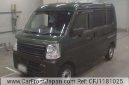 suzuki every 2020 -SUZUKI 【土浦 483ｻ2002】--Every HBD-DA17V--DA17V-460425---SUZUKI 【土浦 483ｻ2002】--Every HBD-DA17V--DA17V-460425-
