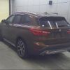 bmw x1 2016 quick_quick_DBA-HS20_899226 image 6