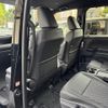 toyota noah 2025 CFJ1759590 image 27