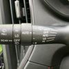 subaru impreza-sports 2021 CFJ1774129 image 16