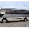 toyota coaster 1995 -TOYOTA 【名変中 】--Coaster HDB51ｶｲ--0003107---TOYOTA 【名変中 】--Coaster HDB51ｶｲ--0003107- image 25