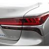 lexus ls 2019 quick_quick_DAA-GVF55_GVF55-6005062 image 7