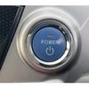 toyota prius-α 2015 CFJ1717357 image 8