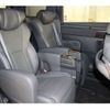 toyota alphard 2023 -TOYOTA 【京都 302ﾋ7843】--Alphard 3BA-AGH40W--AGH40W-0007591---TOYOTA 【京都 302ﾋ7843】--Alphard 3BA-AGH40W--AGH40W-0007591- image 30