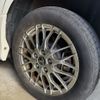 toyota voxy 2021 CFJ1846127 image 13
