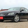 toyota mark-x 2007 T10683 image 9