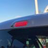 mazda flair-wagon 2019 -MAZDA--Flair Wagon MM53S--MM53S-558787---MAZDA--Flair Wagon MM53S--MM53S-558787- image 48