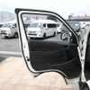 toyota hiace-van 2020 CFJ1569481 image 60