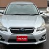 subaru impreza-g4 2015 quick_quick_GJ7_GJ7-019516 image 12